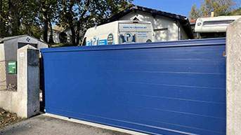 Des ouvrages sur mesure alliant design, confort et sécurité